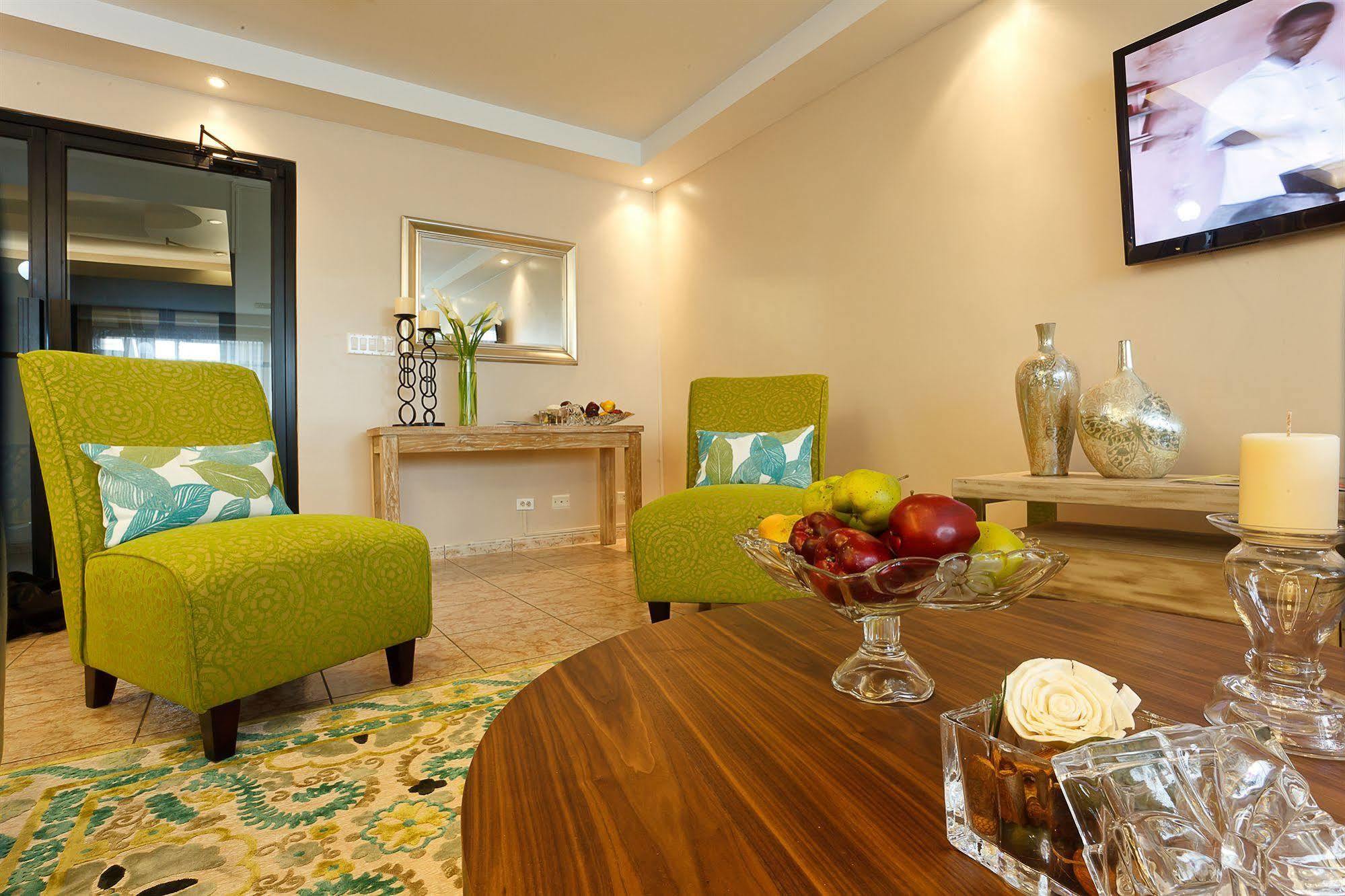 Hotel Coral Suites Panama City Exterior photo
